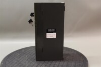 Mitsubishi Melsec Q2ACPU-S1 9805B CPU-Modul unused OVP