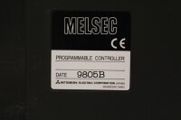 Mitsubishi Melsec Q2ACPU-S1 9805B CPU-Modul unused OVP