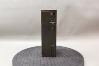 Mitsubishi Melsec Q2ACPU-S1 9805B CPU-Modul unused