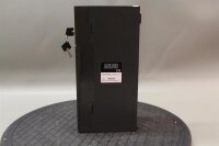 Mitsubishi Melsec Q2ACPU-S1 9805B CPU-Modul unused