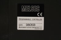 Mitsubishi Melsec Q2ACPU-S1 9805B CPU-Modul unused