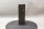 Mitsubishi Melsec Q2ACPU-S1 9805B CPU-Modul unused