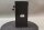 Mitsubishi Melsec Q2ACPU-S1 9805B CPU-Modul unused