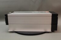Danfoss VLT Type 3505 HV-AC 175H2906 Frequenzumrichter used