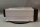 Danfoss VLT Type 3505 HV-AC 175H2906 Frequenzumrichter used