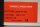 Danfoss VLT Type 3505 HV-AC 175H2906 Frequenzumrichter used