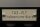 Danfoss VLT Type 3505 HV-AC 175H2906 Frequenzumrichter used