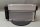 Danfoss VLT Type 3505 HV-AC 175H2906 Frequenzumrichter used
