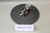 Schneider Electric MH30701P06A2200 70mm 1,4Nm 0,75kW...