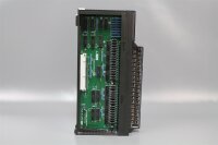 Mitsubishi Melsec Q-Series AY81 Used