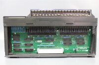 Mitsubishi Melsec Q-Series AY81 Used