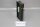 Mitsubishi Melsec Q-Series AY81 Used