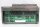 Mitsubishi Melsec Q-Series AY81 Used