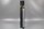 Mitsubishi Melsec Q-Series AY81 Used