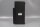 Mitsubishi Melsec Q-Series AY81 Used