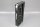 Mitsubishi Melsec Q-Series AY81 Used