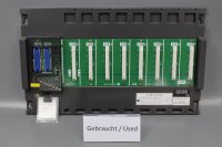 Mitsubishi MELSEC Programmable Controller BD625A988G52 F...