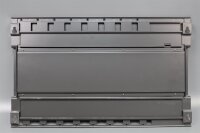 Mitsubishi MELSEC Programmable Controller BD625A988G52 F / A58B Used