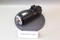SEW-Eurodrive K29 CMPZ71M/BY/KY/AK1H/SB1 Servomotor used