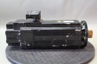SEW-Eurodrive K29 CMPZ71M/BY/KY/AK1H/SB1 Servomotor used