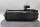 SEW-Eurodrive K29 CMPZ71M/BY/KY/AK1H/SB1 Servomotor used