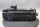 SEW-Eurodrive K29 CMPZ71M/BY/KY/AK1H/SB1 Servomotor used