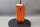hbc radiomatic 722 FST-722/12M2 230V AC Empf&auml;nger used