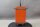 hbc radiomatic 722 FST-722/12M2 230V AC Empf&auml;nger used