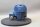 Mannesmann Demag 13/3PF4 Motor 50Hz used