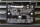 Agilent DS 202 + Carpanelli MDC80p4 Vakuumpumpe used