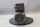 Agilent DS 202 + Carpanelli MDC80p4 Vakuumpumpe used