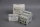 Allen Bradley 1492-SP3B060 Leitungsschutzschalter Unused OVP