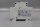 Allen Bradley 1492-SP3B060 Leitungsschutzschalter Unused OVP