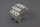Allen Bradley 1492-SP3B060 Leitungsschutzschalter Unused OVP