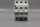 Allen Bradley 1492-SP3B060 Leitungsschutzschalter Unused OVP