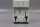Allen Bradley 1492-SP3B060 Leitungsschutzschalter Unused OVP