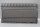 Mitsubishi A38HBEU Base Unit BD627E458G52-B Used