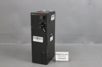 Mitsubishi Melsec Q2ACPU-S1 CPU-Modul Unused