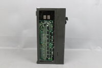 Mitsubishi Melsec Q2ACPU-S1 CPU-Modul Unused
