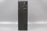 Mitsubishi Melsec Q2ACPU-S1 CPU-Modul Used