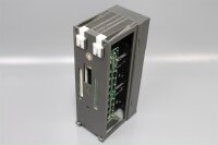 Mitsubishi Melsec Q2ACPU-S1 CPU-Modul Used