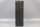 Mitsubishi Melsec Q2ACPU-S1 CPU-Modul Used