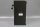 Mitsubishi Melsec Q2ACPU-S1 CPU-Modul Used