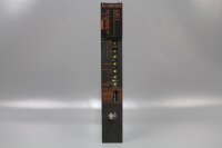 Mitsubishi AJ71QBR11 PLC-Modul used