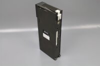 Mitsubishi AJ71QBR11 PLC-Modul used