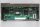 Mitsubishi AJ71QBR11 PLC-Modul used
