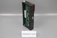 Mitsubishi Melsec AJ71PB92D Profibus DP Master used