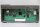 Mitsubishi Melsec AJ71PB92D Profibus DP Master used