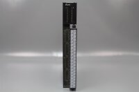 Mitsubishi AX81 Eingangsmodul used