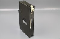 Mitsubishi AX81 Eingangsmodul used